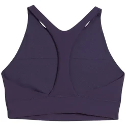 Puma X Hyrox ShapeLuxe - Women's Sports Bra