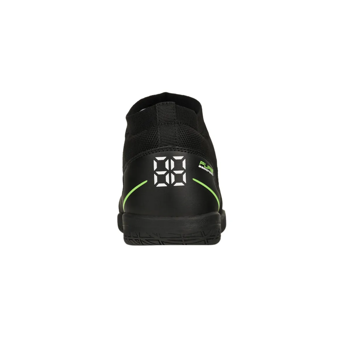 Pure Speed - Adult Indoor Soccer Shoes