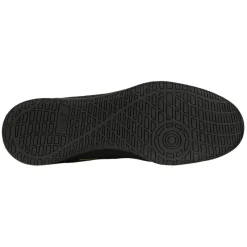 Pure Speed - Adult Indoor Soccer Shoes