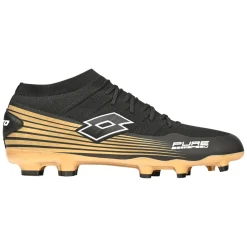 Pure Speed FG - Adult Outdoor Soccer Shoes