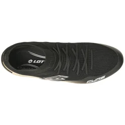 Pure Speed FG - Adult Outdoor Soccer Shoes