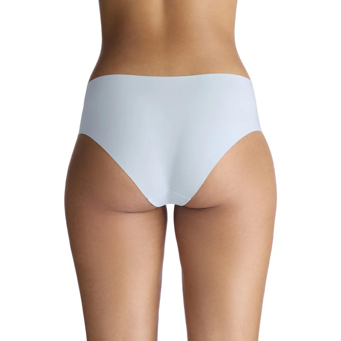Pure Stretch (Pack of 3) - Women's Briefs