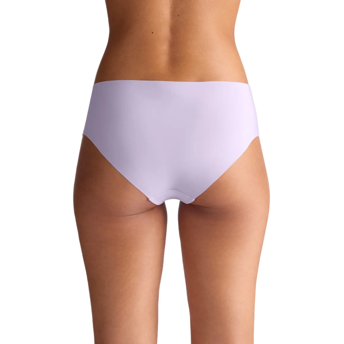 Pure Stretch (Pack of 3) - Women's Briefs