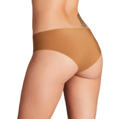 Pure Stretch (Pack of 3) - Women's Briefs