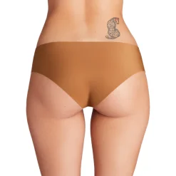 Pure Stretch (Pack of 3) - Women's Briefs
