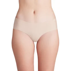 Pure Stretch (Pack of 3) - Women's Briefs