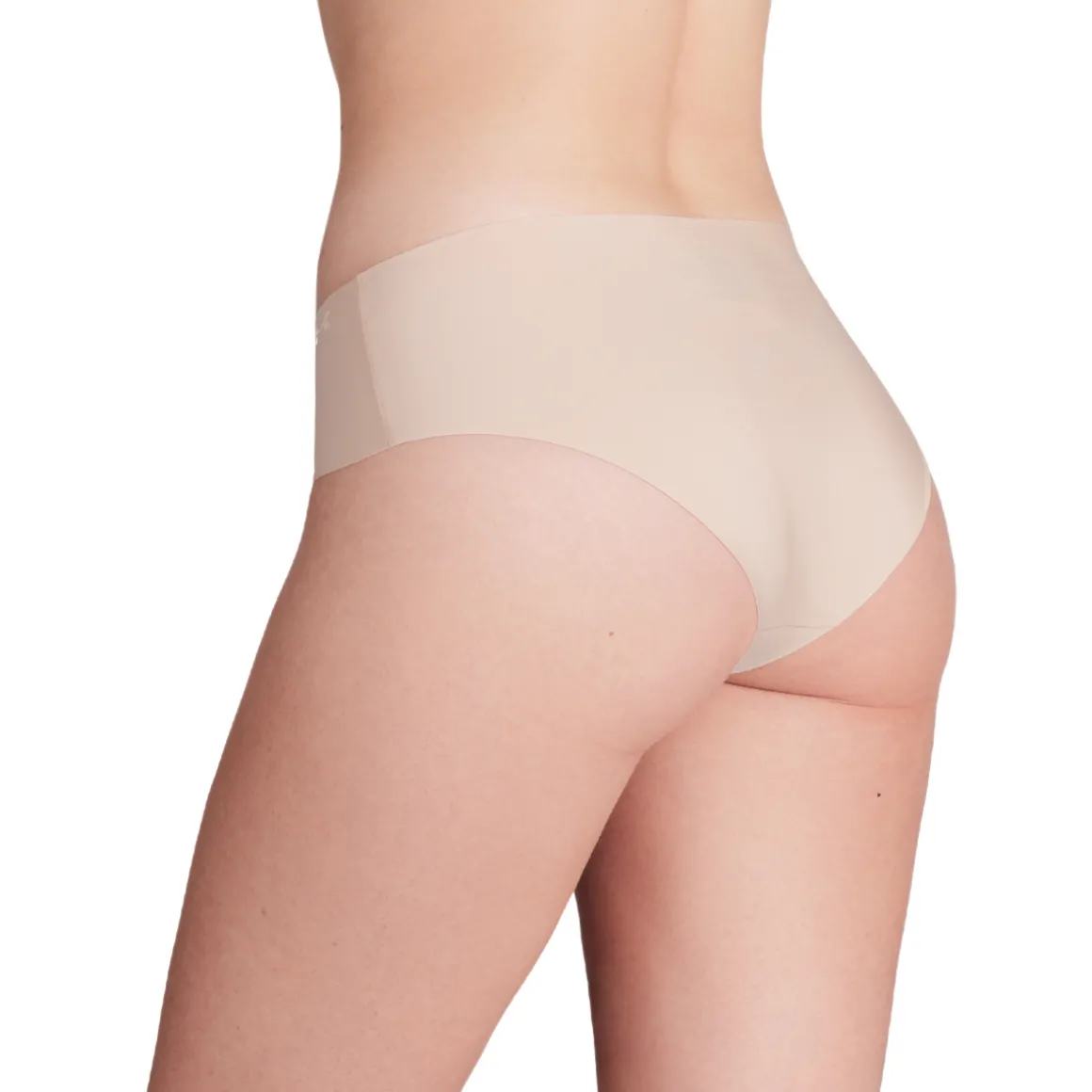 Pure Stretch (Pack of 3) - Women's Briefs
