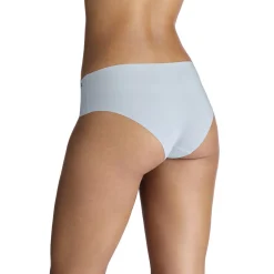 Pure Stretch (Pack of 3) - Women's Briefs