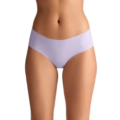 Pure Stretch (Pack of 3) - Women's Briefs