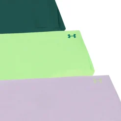 Pure Stretch (Pack of 3) - Women's Briefs