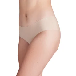 Pure Stretch (Pack of 3) - Women's Briefs