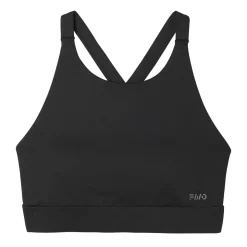 Push - Women's Swimsuit Top