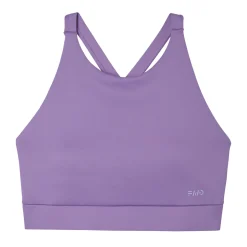 Push - Women's Swimsuit Top