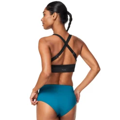Push - Women's Swimsuit Top