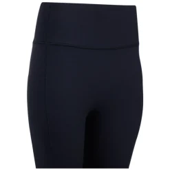 Push Allegro - Women's 7/8 Training Leggings