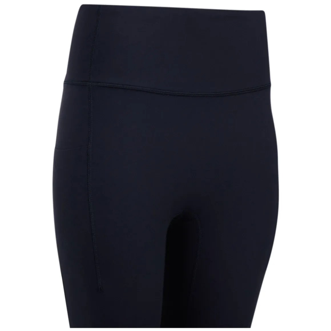 Push Allegro - Women's 7/8 Training Leggings