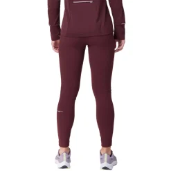 Push Aviate - Women's Leggings