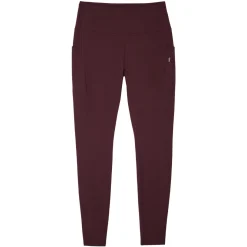 Push Aviate - Women's Leggings