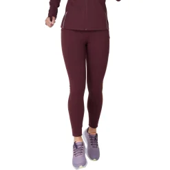 Push Aviate - Women's Leggings