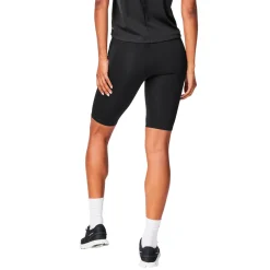 Push Bike - Women's Biker Shorts