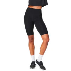 Push Bike - Women's Biker Shorts
