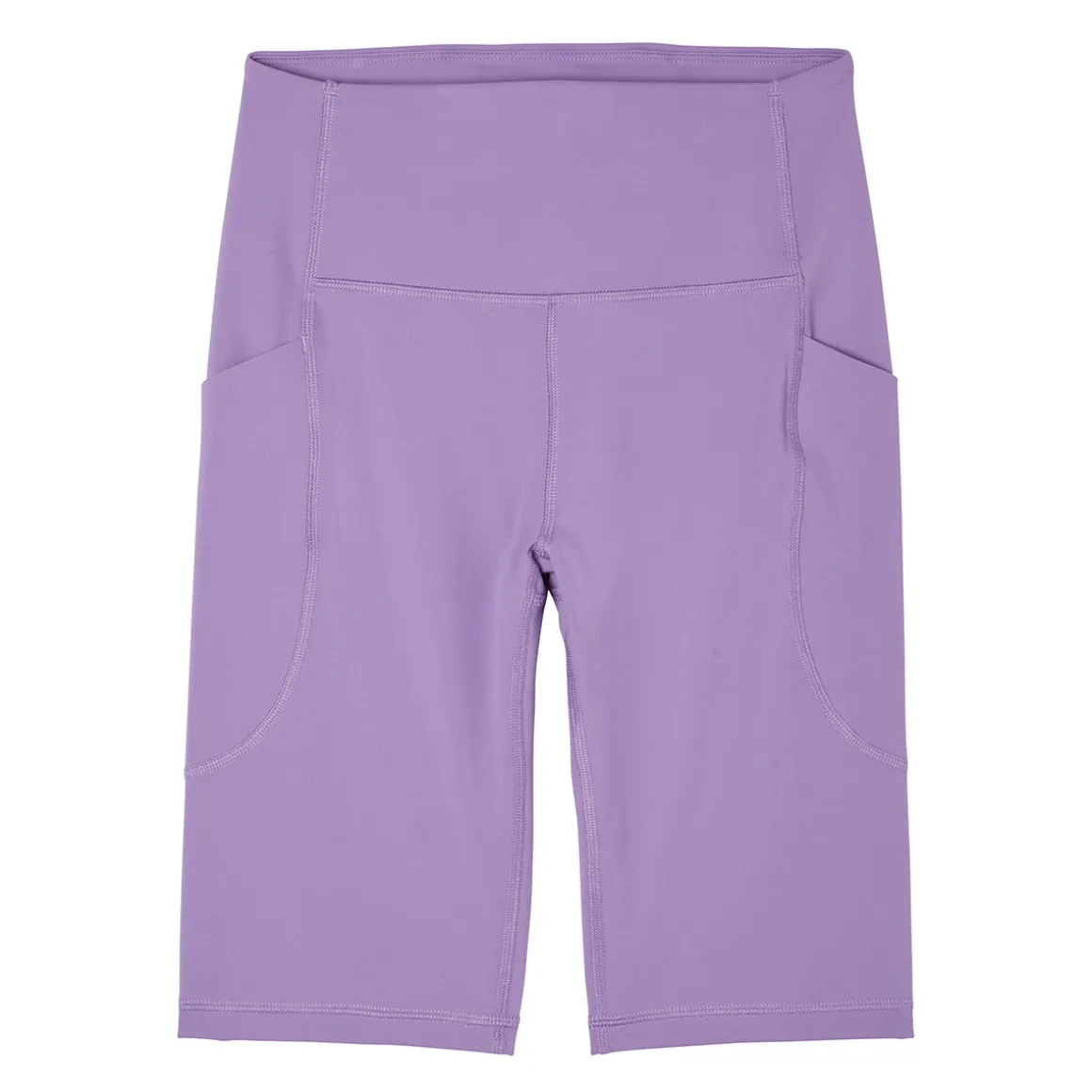 Push Bike - Women's Biker Shorts