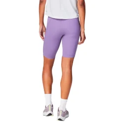 Push Bike - Women's Biker Shorts
