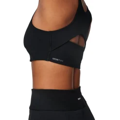 Push BLNCD - Women's Sports Bra