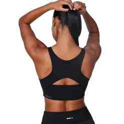 Push BLNCD - Women's Sports Bra