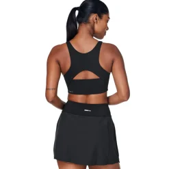 Push BLNCD - Women's Sports Bra