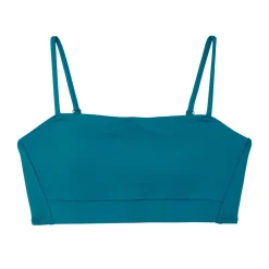 Push Bralette - Women's Swimsuit Top
