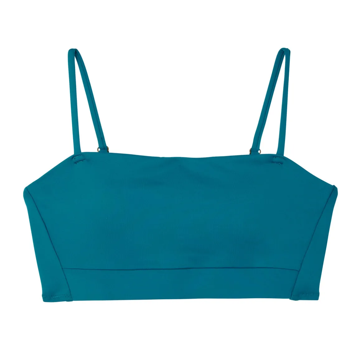 Push Bralette - Women's Swimsuit Top