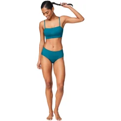 Push Bralette - Women's Swimsuit Top