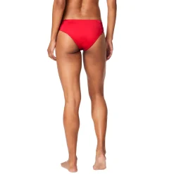 Push Mid - Women's Swimsuit Bottom