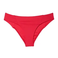 Push Mid - Women's Swimsuit Bottom