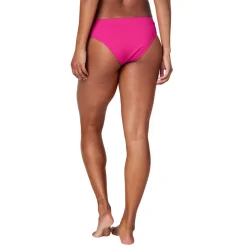 Push Mid - Women's Swimsuit Bottom
