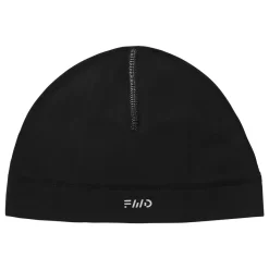 Push Winter Run - Adult Beanie