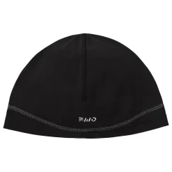 Push Winter Run - Adult Beanie