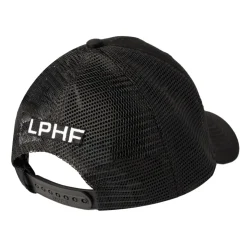 PWHL - Montreal Victoire - Adult Adjustable Cap