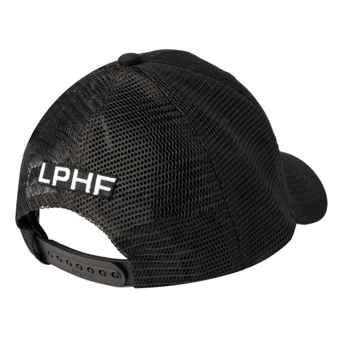 PWHL - Montreal Victoire - Adult Adjustable Cap