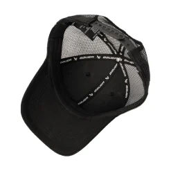 PWHL - Montreal Victoire - Adult Adjustable Cap