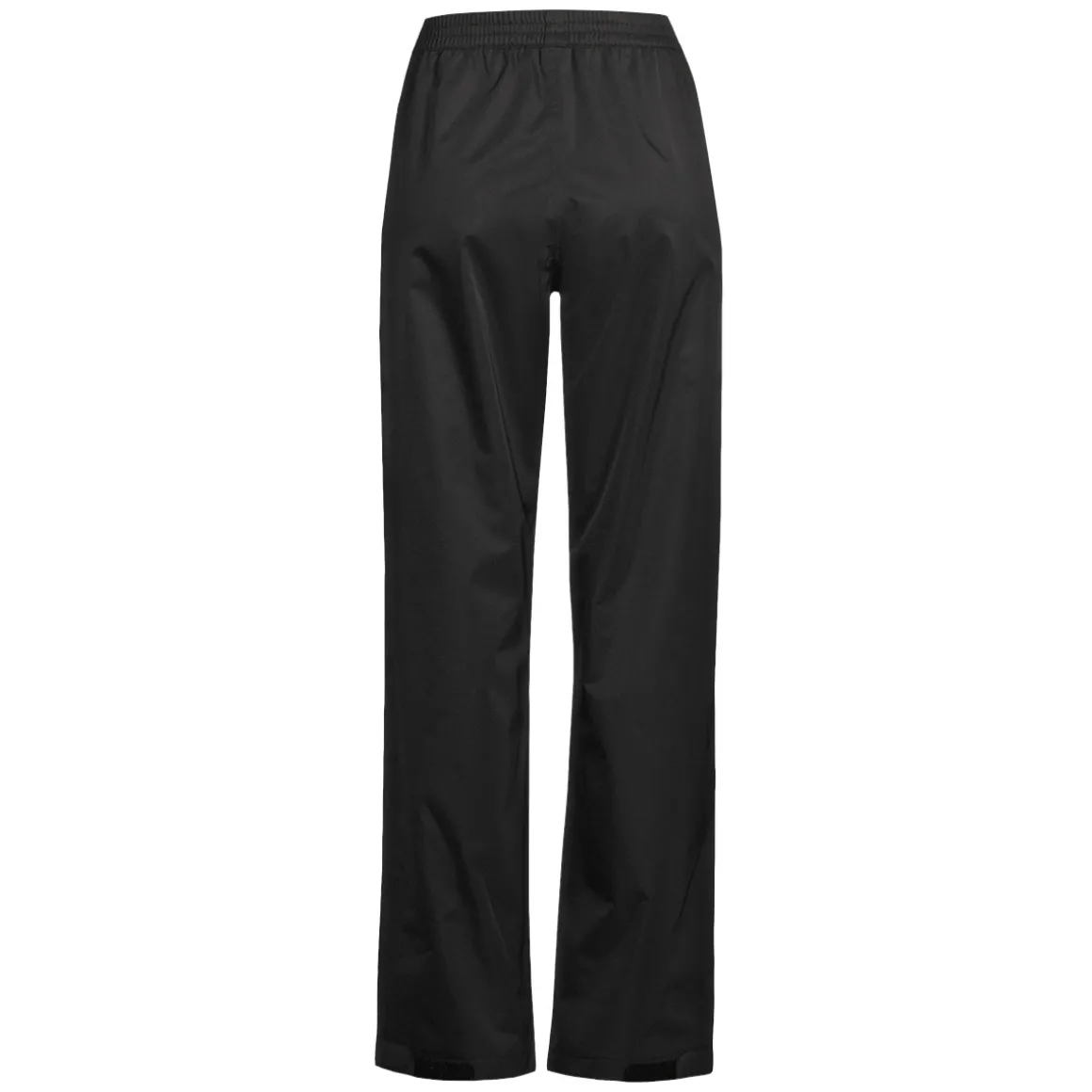 Quadra II - Women's Rain Pants