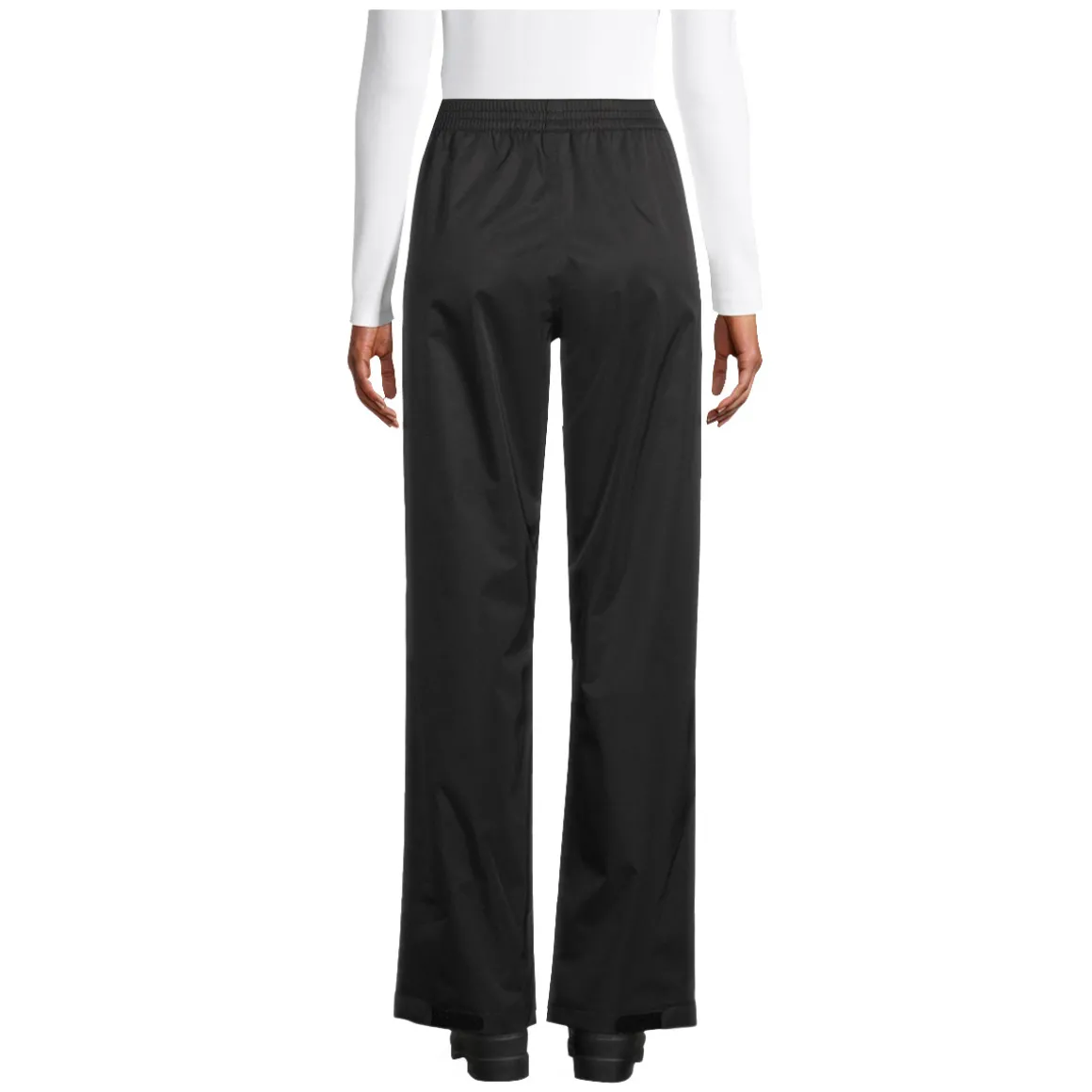 Quadra II - Women's Rain Pants