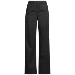 Quadra II - Women's Rain Pants