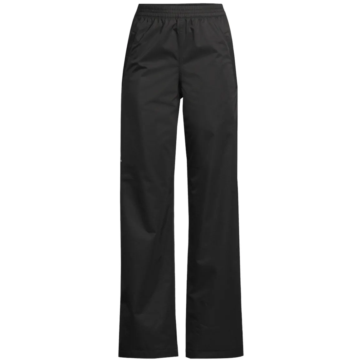 Quadra II - Women's Rain Pants