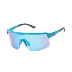 Queen - Women's Sunglasses