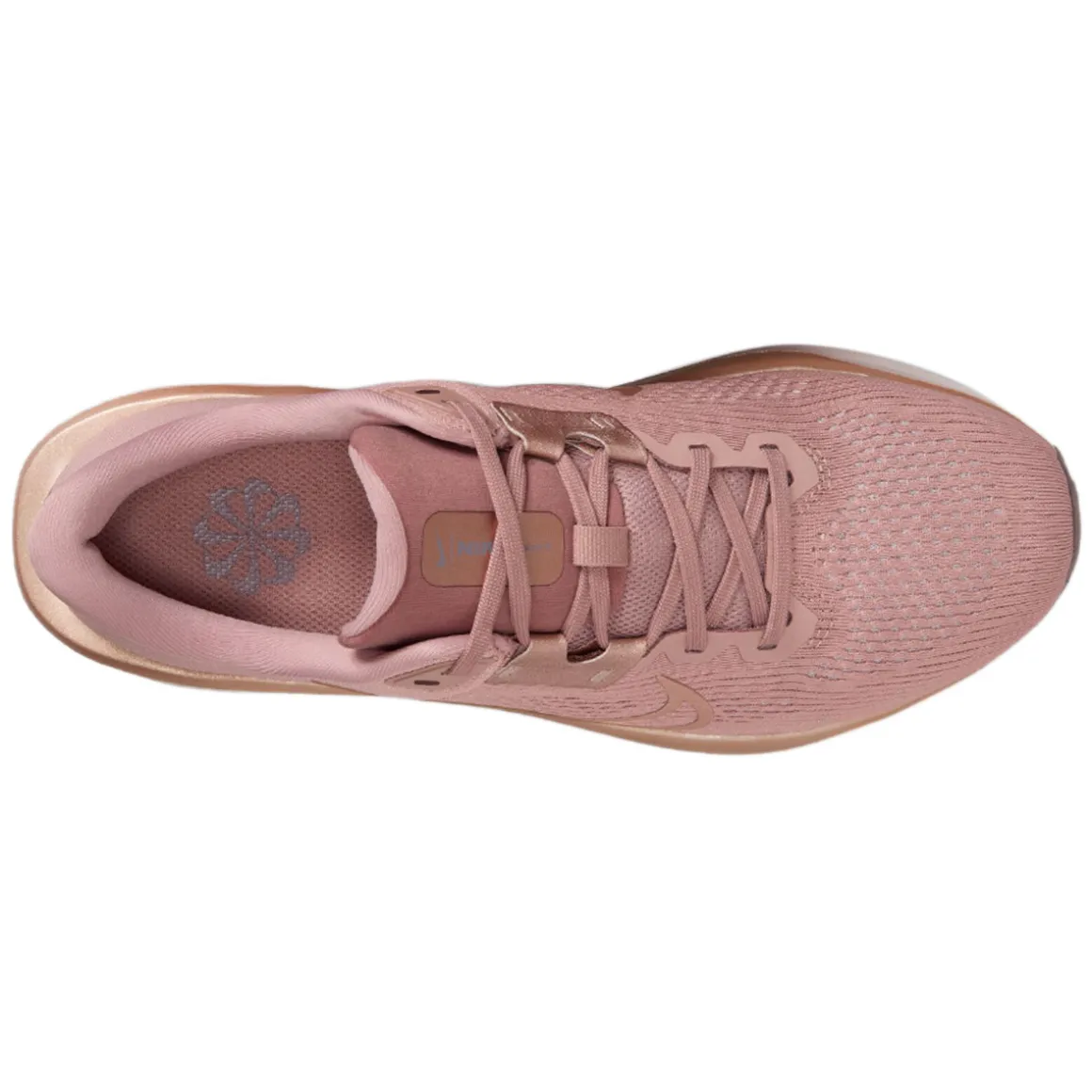 Quest 6 - Women's Running Shoes