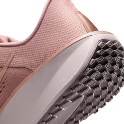 Quest 6 - Women's Running Shoes
