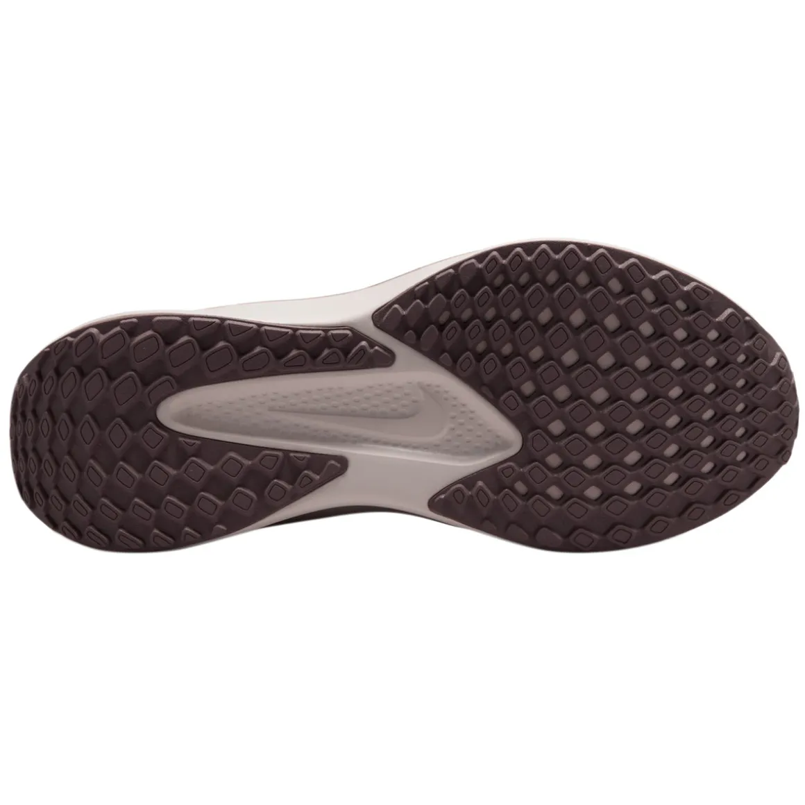 Quest 6 - Women's Running Shoes
