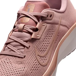 Quest 6 - Women's Running Shoes